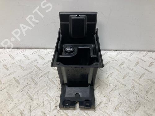 Used Ashtray Ashtray 22904994 22904994