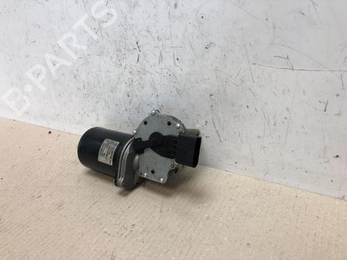Front wiper motor SEAT LEON (1M1) 1.9 TDI | BP15301471M29 