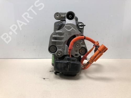 Compressor A/C TESLA MODEL 3 (5YJ3) EV Performance AWD | BP37209527M34 - Image 4