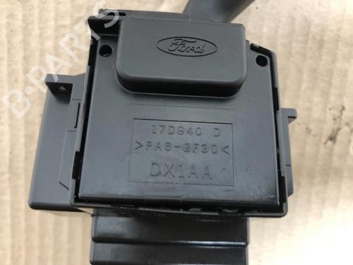 Steering column stalk FORD FOCUS II (DA_, HCP, DP) 2.0 | BP15537575I23 - Image 7