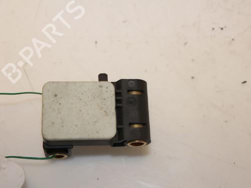 Electronic module BMW 3 Convertible (E93) 335 i | BP15324879M83 - Image 2
