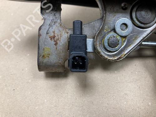 Hand brake FIAT 500 (312_) 1.2 (312AXA1A) | BP37210723I18 - Image 4