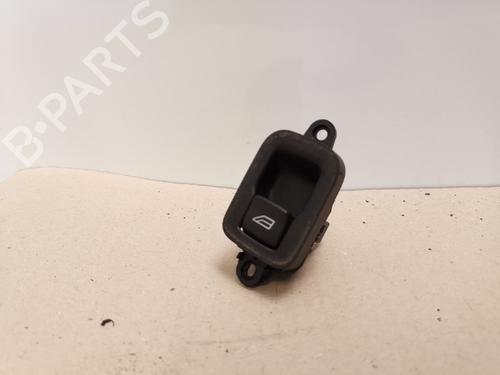 Switch VOLVO V50 (545) 2.0 D | BP15531268I30 