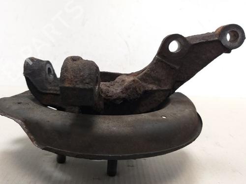 Right front steering knuckle TOYOTA YARIS (_P1_) 1.0 (SCP10_, SCP10R) | BP15532628M26 