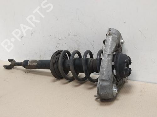 Right front shock absorber AUDI A4 B6 (8E2) 1.8 T | BP16064521M17 