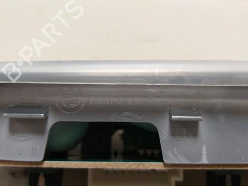 Interior roof light BMW 5 (E60) 530 d | BP15532599I8 