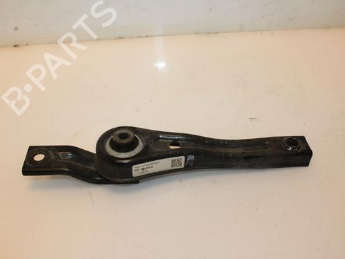Used Gearbox mount VW GOLF VII Variant (BA5, BV5) 1.0 TSI (115 hp) 15322812