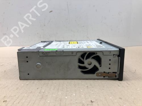 Electronic module AUDI A3 Limousine (8VS, 8VM) 1.5 TFSI | BP37204060M83 - Image 4