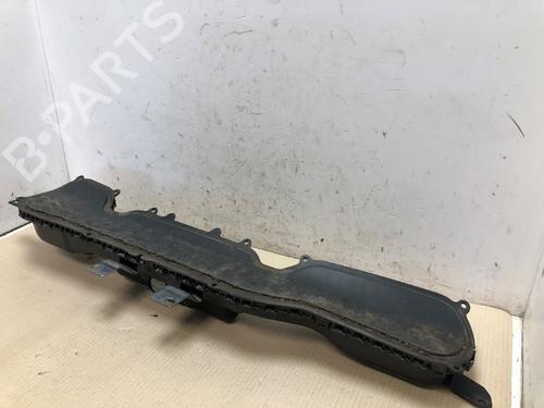 Other VOLVO V40 Hatchback (525) D2 | BP23214896O1 
