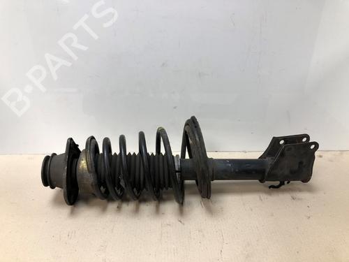 Used Right front shock absorber Right front shock absorber 15307973 15307973