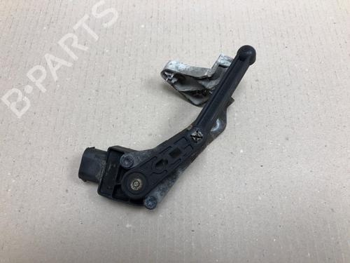 Electronic sensor BMW 3 Touring (G21, G81) M 340 i xDrive | BP37209339M84 - Image 6