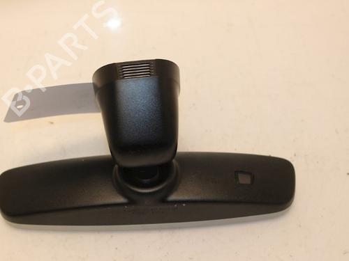 Rear mirror SEAT IBIZA IV (6J5, 6P1) 1.0 TSI | BP15326503I6 