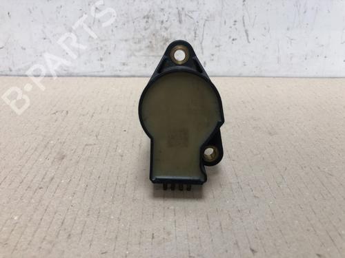 Used Ignition coil Ignition coil 15298233 15298233