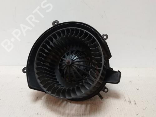 Used Heater blower motor OPEL ASTRA G Hatchback (T98) 1.6 16V (F08, F48) (101 hp) 15341278
