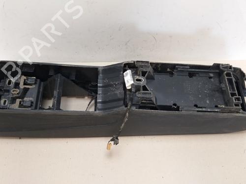 Console centrale VW ID.3 (E11, E12) 1st | BP16570549I22  - Image 6