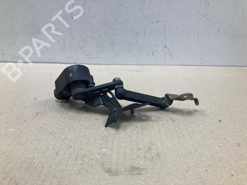 Electronic sensor MINI MINI COUNTRYMAN (F60) Cooper | BP37211668M84 - Image 3