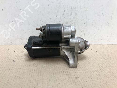 Starter FORD FIESTA VI (CB1, CCN) 1.6 TDCi | BP37211550M8 - Image 5