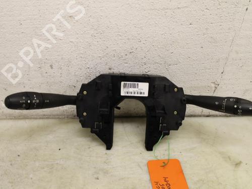Used Steering column stalk Steering column stalk 15303600 15303600