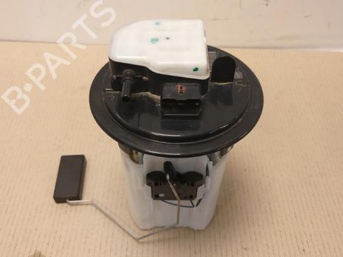 Used Fuel pump PEUGEOT 208 I (CA_, CC_) 1.2 THP 110 (110 hp) 21786930
