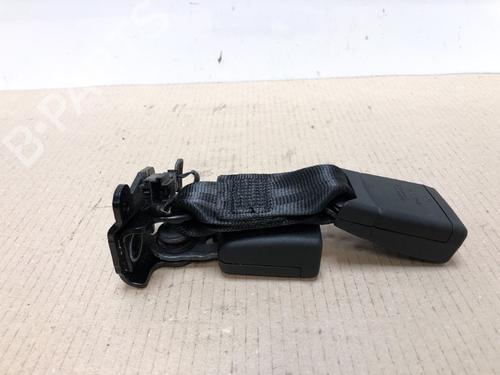 Seat buckle MERCEDES-BENZ A-CLASS (W177) A 220 (177.044) | BP16641270I32 