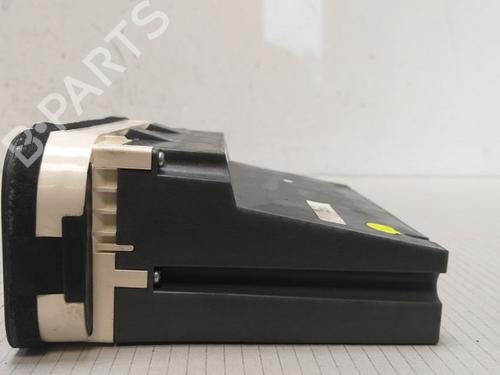 Climate control VOLVO S70 (874) 2.4 | BP15532664I5 