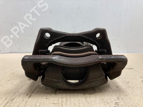 Left front brake caliper RENAULT CAPTUR I (J5_, H5_) 0.9 TCe 90 | BP37206619M105 - Image 5