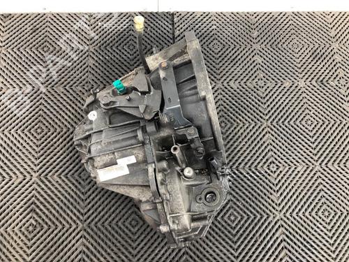 Gearbox RENAULT TRAFIC III Van (FG_) 1.6 dCi 90 (FGME) | BP37215102M3 - Image 6