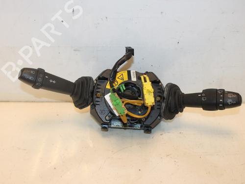 Used Steering column stalk Steering column stalk 15316576 15316576