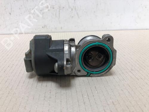 Egr MERCEDES-BENZ B-CLASS Sports Tourer (W246, W242) B 220 CDI / d (246.203) | BP16126105M69 