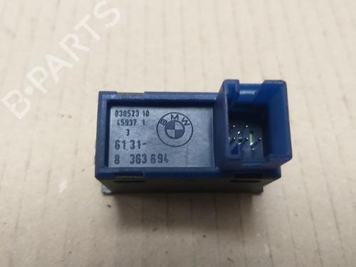 Switch BMW 5 Touring (E39) 520 i | BP15649795I30 