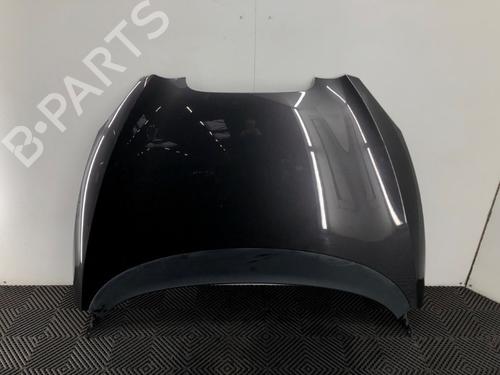 Hood SEAT ALTEA (5P1) 2.0 FSI | BP15538321C1 