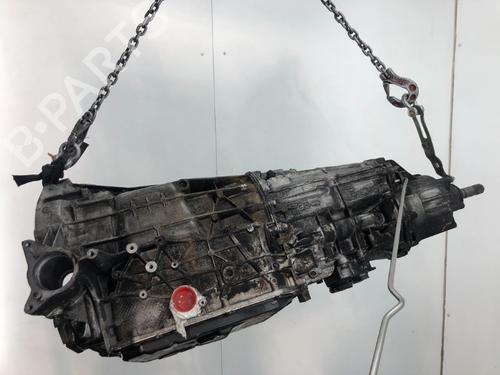 Gearbox AUDI A5 (8T3) RS5 quattro | BP19940507M3 - Image 4