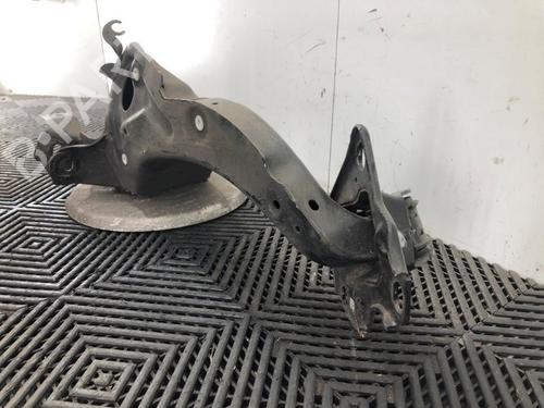 Left rear suspension arm MINI MINI (F55) Cooper | BP37208010M14 - Image 2