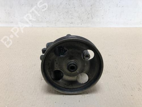 Used Steering pump Steering pump 15300698 15300698