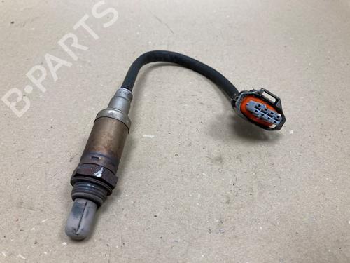 Used Electronic sensor Electronic sensor 22312459 22312459