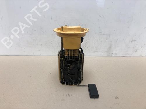 Used Fuel pump AUDI A3 Sportback (8PA) 2.0 TDI 16V (140 hp) 15536203