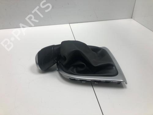 Shift knob RENAULT CAPTUR I (J5_, H5_) 0.9 TCe 90 | BP37206591I34 - Image 2
