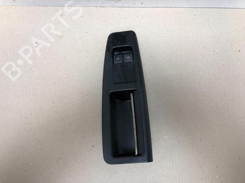 Switch VW POLO (9N_, 9A_) 1.2 12V | BP15346208I30 