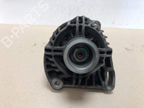 alternator-fiat-panda-169_-11-169axa1a-51700675-2003-16709630 main image