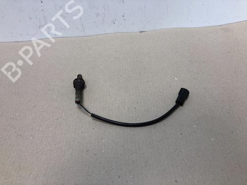 Electronic sensor DAEWOO REZZO (U100) 1.6 | BP15537772M84 - Image 7