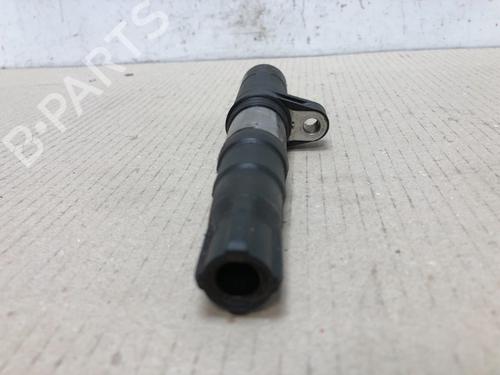 Bobine D'allumage RENAULT CLIO III (BR0/1, CR0/1) 1.4 16V | BP15536515M94 