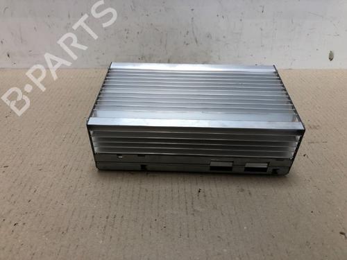 Electronic module BMW X5 (F15, F85) xDrive 40 d | BP37203941M83 - Image 5