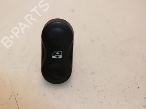 switch-dacia-sandero-16-bs0d-bs0b-bs0f-bs0h-2008-15325544 main image