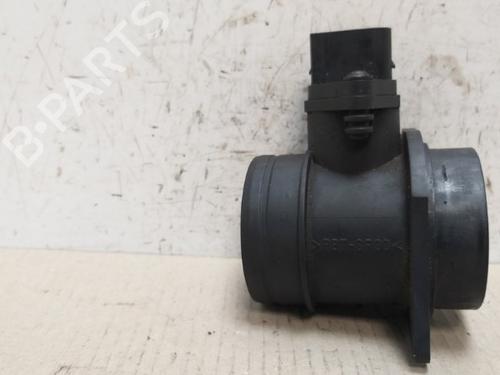 Mass air flow sensor BMW 3 (E46) 318 i | BP15533427M95 