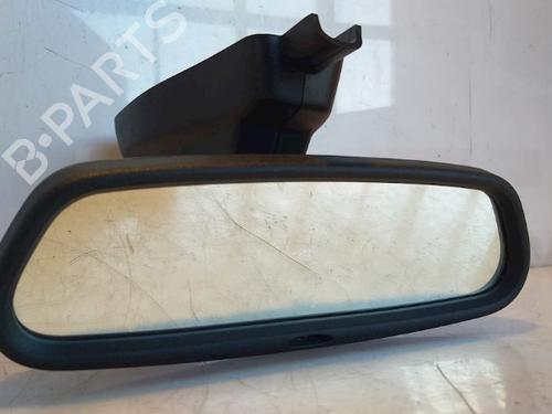Rear mirror PEUGEOT 5008 (0U_, 0E_) 1.6 16V | BP15339332I6 