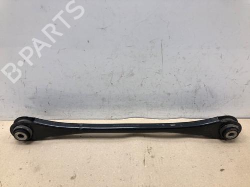 left-rear-suspension-arm-bmw-1-f20-2011-2012-2013-2014-2015-2016-2017-2018-2019-37205097 main image
