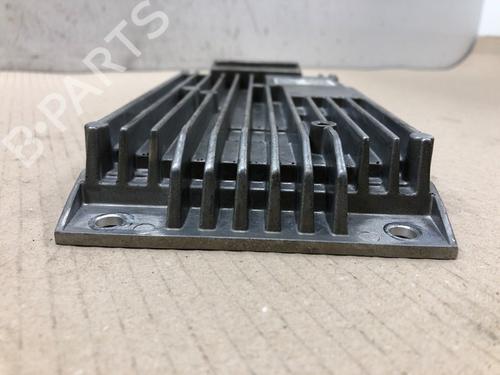 ESP ECU BMW iX (I20) xDrive 40 | BP37215064M58 - Image 5