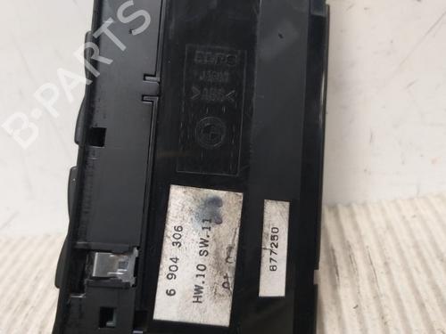 Switch BMW 5 (E39) 520 i | BP15531903I30 