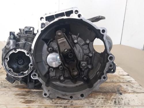Used Gearbox Gearbox 15342319 15342319