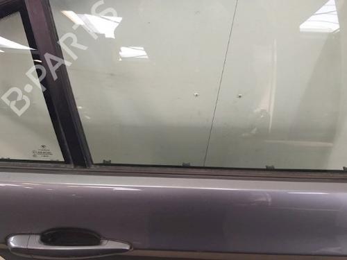 Right rear door BMW 3 (E90) 316 d | BP16071284C5